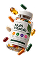 hero bottle