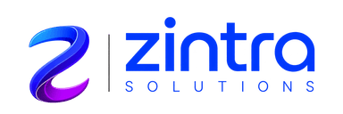 Zintra Solutions