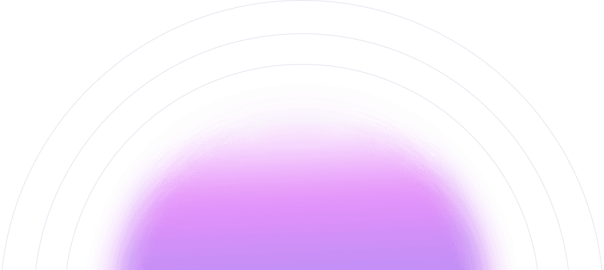 Hero background
